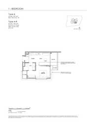 Grange 1866 (D10), Apartment #517618691